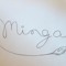Minga+