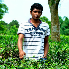 গুরু_জেমস