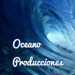 Oceano Producciones