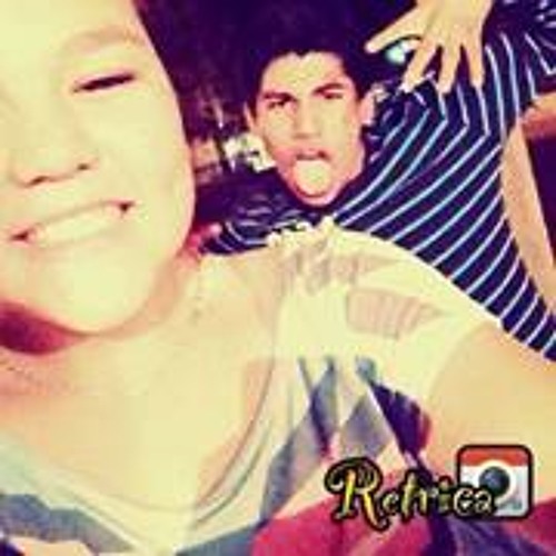 Tribute To Celia Cruz (Live At American Music Awards 2013)