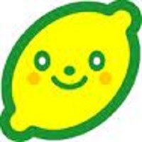 Yu Ito 2 S Stream Yu Ito 2 S Stream