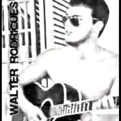 Walter_Rodrigues
