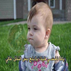 user729222914
