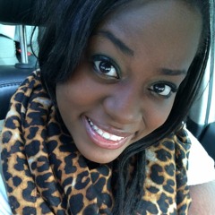 therealdealchocolatepeel