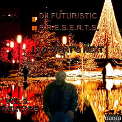 Djfuturistic_