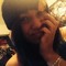 Lene Rivera_x33