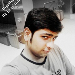 Muhammad Javed Bhatti