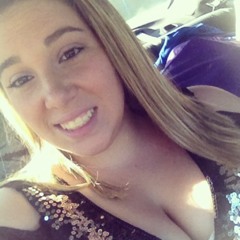 Victoria Lynn Caruso