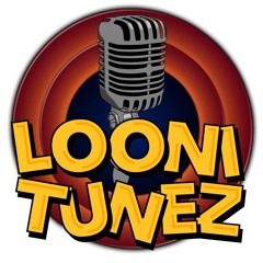 LOONI TUNEZ