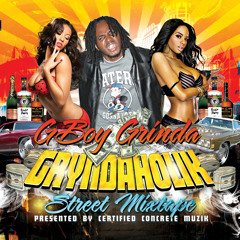 gboi-grinda