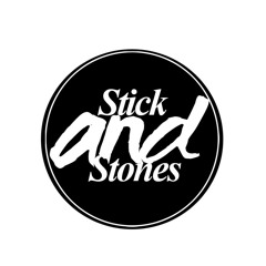 StickAndStones
