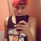 a_nicolass