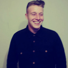 Ryan Szabo (Official)