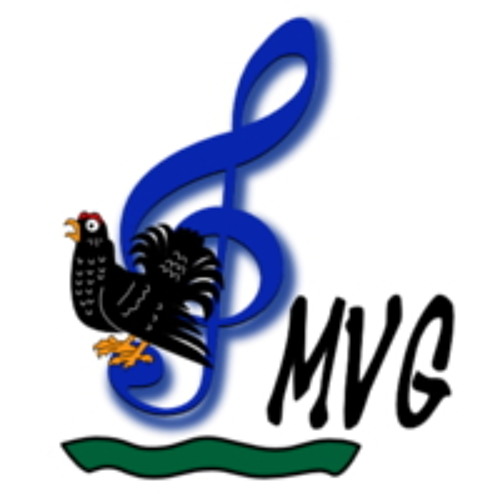 MV Grünbach’s avatar