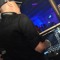 DJ Eduardo Serrano