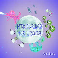 Historias de Luna