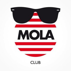 Mola Club