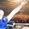 Andy B (AJB DJ)