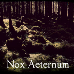 Nox Aeternum