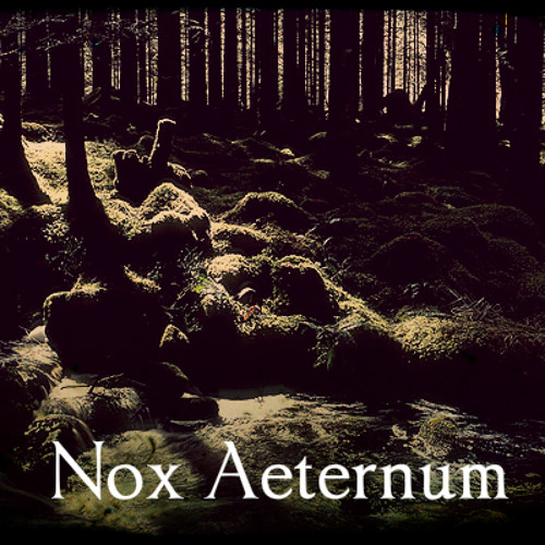 Nox Aeternum’s avatar