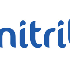 Unitribe