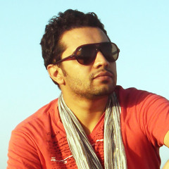 Mahmoud S. Khattab