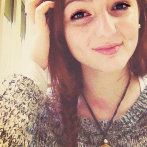 Stream Gabriela Olaru 1 music Listen to songs, albums, playlists for