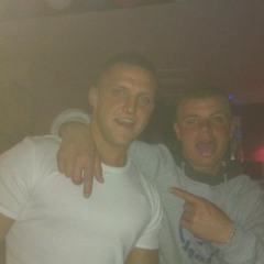 liverpoolash