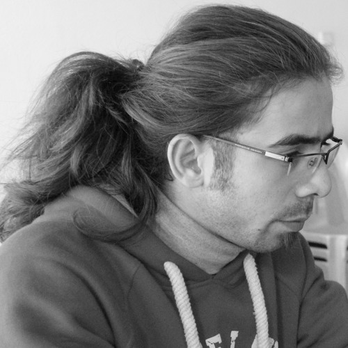Stream Amizesh M | Listen to Tik Taak playlist online for free on ...