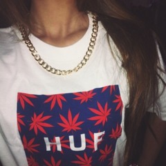 its gizzle ma nizzle