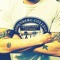 Harry Heide Rock & Indie 1992-2010