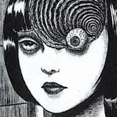 nevermore-kawaii