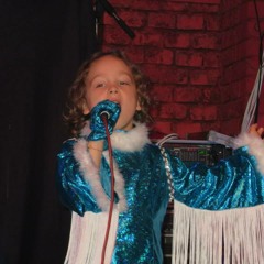 Flavio Gabriel Amariei