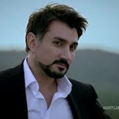 Kurtlar Vadisi