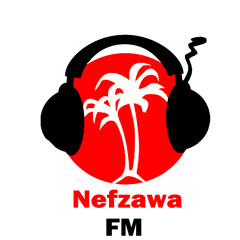 Radionefzawa