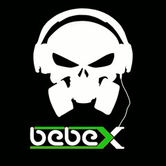 BeBeX
