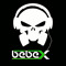 BeBeX