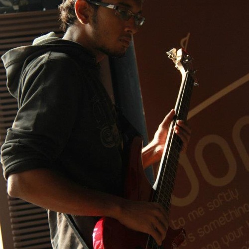 তোকে আর (পুরোটা)