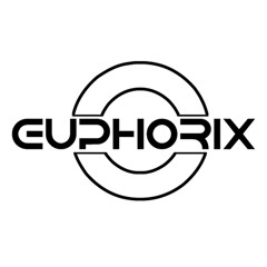 Euphorix