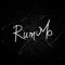RUMMO