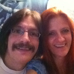 TEFF&JASONS