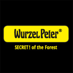 WURZELPETERWORLD