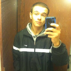 In the booth (prod. Johnny Juliano)