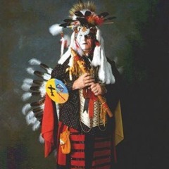 Irish music