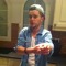 Julien Sache