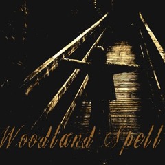 Woodland Spell