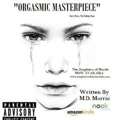 The Daughters Of Hustle