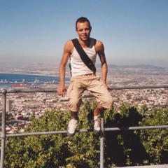 Mischa Petter