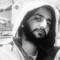 Ahmad Bilal 24