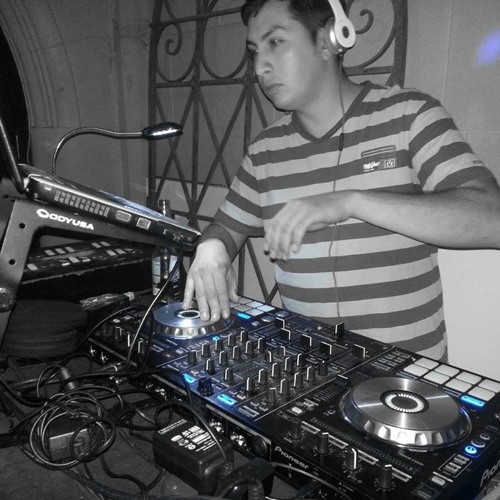 Whats luv - fat joe ft ja rule and ashanti (by dj patan)